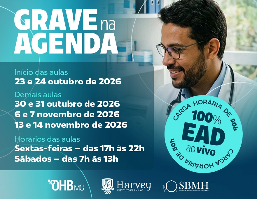 Arte-Grave-na-Agenda_Menu-HOME-2026